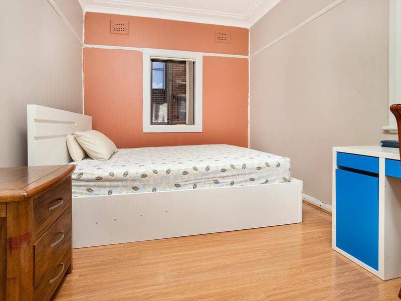 7/12-14																										Albert Street
														
								Campsie, NSW 2194, Wentworthville - Thumbnail 6