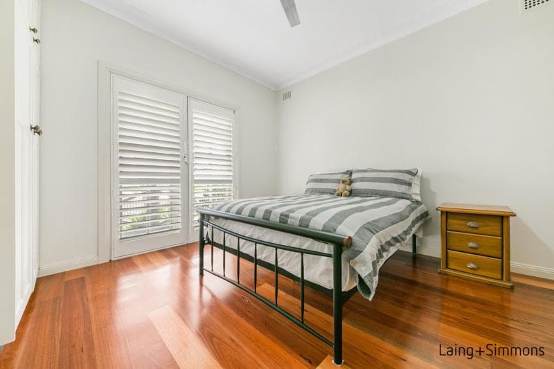 4 Fulton Avenue, Wentworthville, Wentworthville - Thumbnail 6
