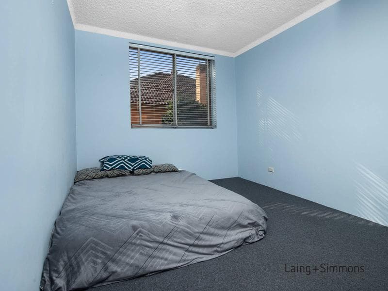 2/51 Garfield Street, Wentworthville, Wentworthville - Thumbnail 4