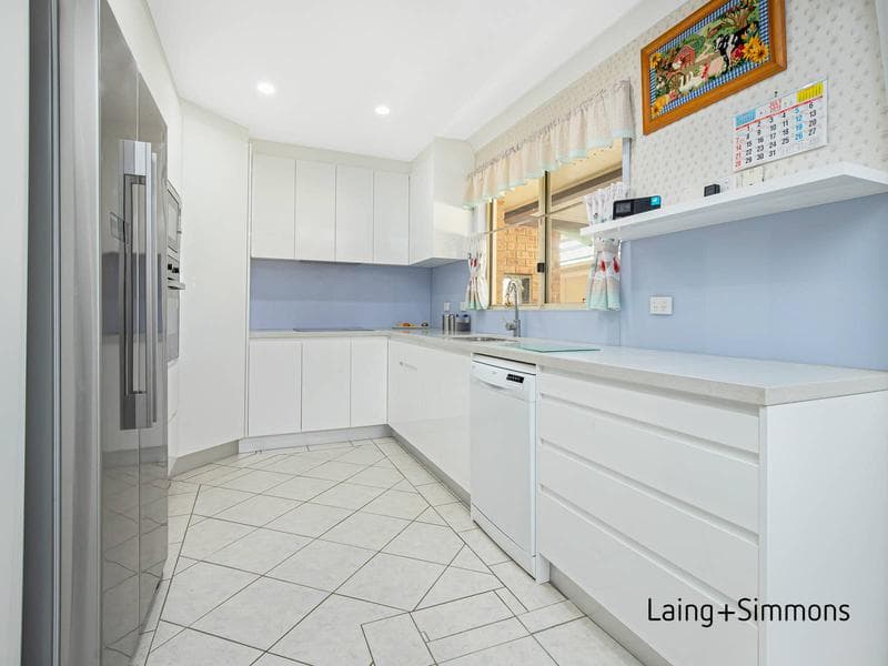 83 Kootingal Street, Greystanes, Greystanes - Thumbnail 4