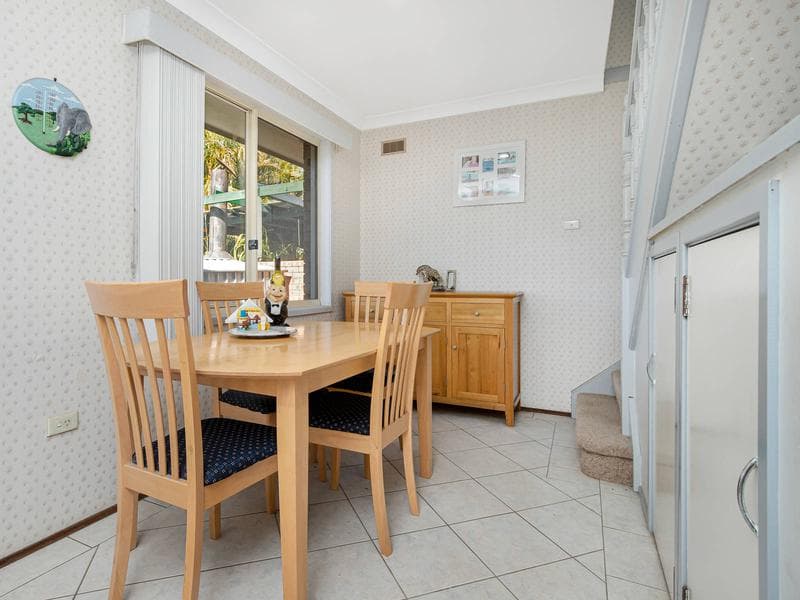 83 Kootingal Street, Greystanes, Greystanes - Thumbnail 5
