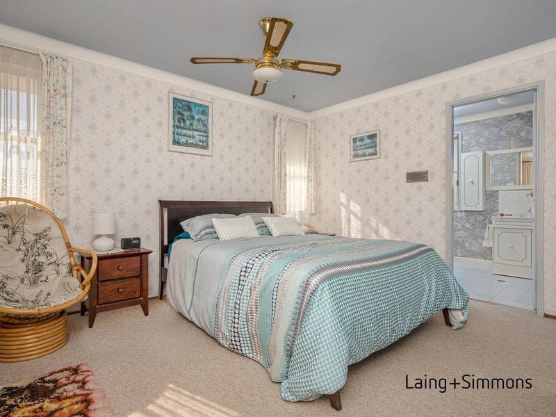 83 Kootingal Street, Greystanes, Greystanes - Thumbnail 6