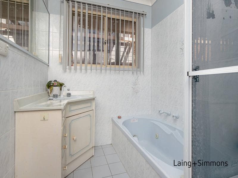83 Kootingal Street, Greystanes, Greystanes - Thumbnail 7