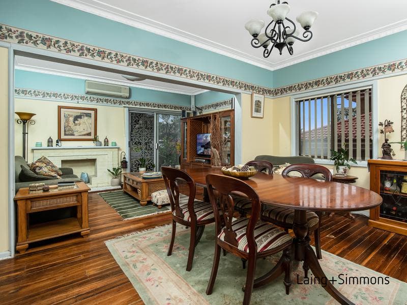 217/363																										Beamish St
														
								Campsie, NSW 2194, Wentworthville - Thumbnail 2