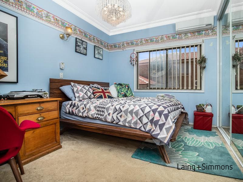 217/363																										Beamish St
														
								Campsie, NSW 2194, Wentworthville - Thumbnail 4