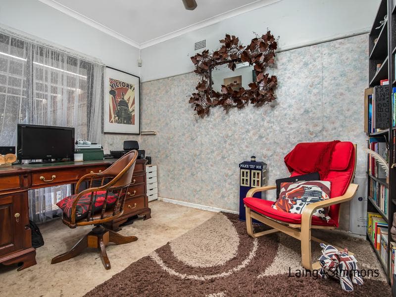 217/363																										Beamish St
														
								Campsie, NSW 2194, Wentworthville - Thumbnail 5
