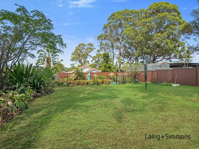 217/363																										Beamish St
														
								Campsie, NSW 2194, Wentworthville - Thumbnail 6