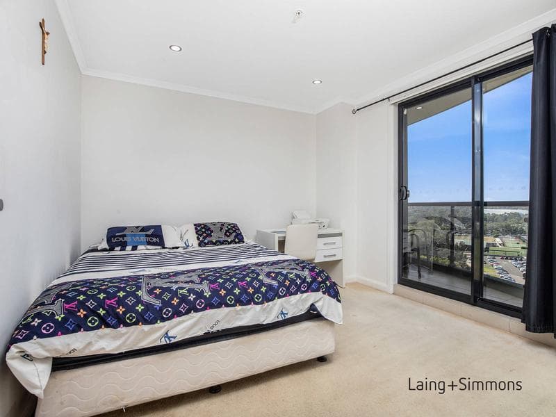 1303/91b Bridge Road, Westmead, Westmead - Thumbnail 5