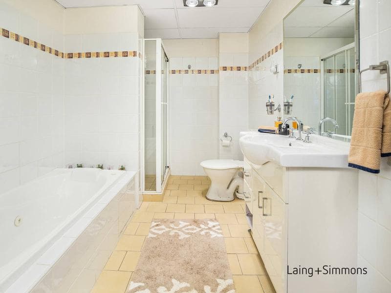 1303/91b Bridge Road, Westmead, Westmead - Thumbnail 6