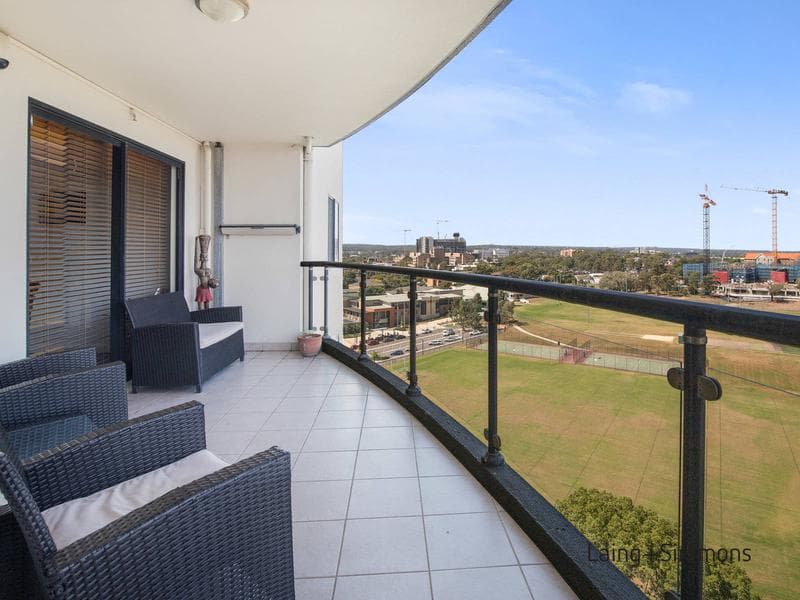 1303/91b Bridge Road, Westmead, Westmead - Thumbnail 8