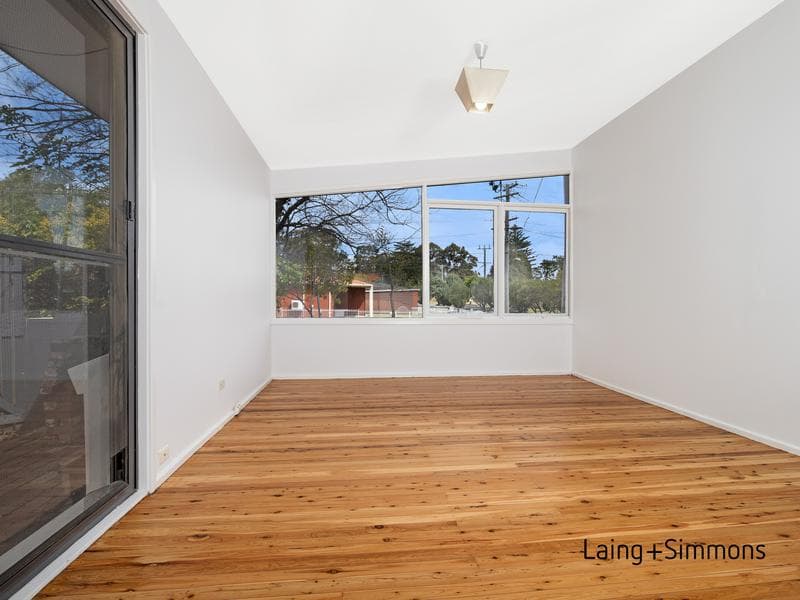30 Rausch Street, Toongabbie, Toongabbie - Thumbnail 2