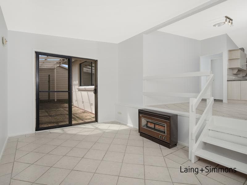 30 Rausch Street, Toongabbie, Toongabbie - Thumbnail 4