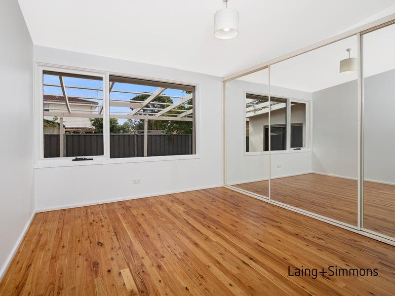 30 Rausch Street, Toongabbie, Toongabbie - Thumbnail 5