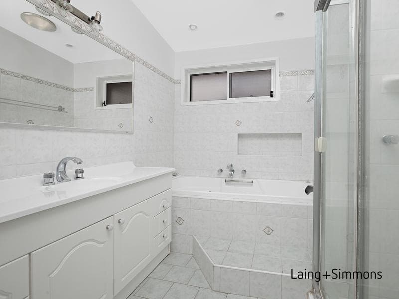 30 Rausch Street, Toongabbie, Toongabbie - Thumbnail 6