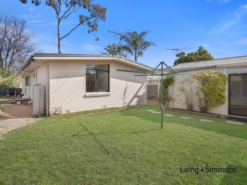 30 Rausch Street, Toongabbie, Toongabbie - Thumbnail 7