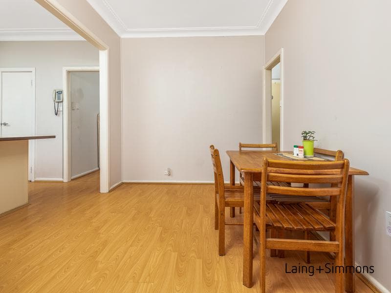 22 Merryl Ave, Old Toongabbie, Old Toongabbie - Thumbnail 4