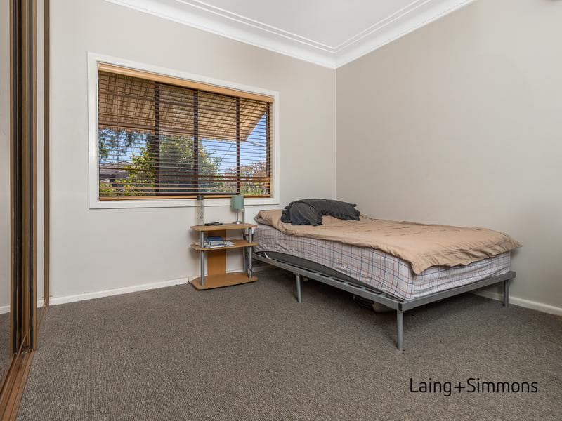 22 Merryl Ave, Old Toongabbie, Old Toongabbie - Thumbnail 5