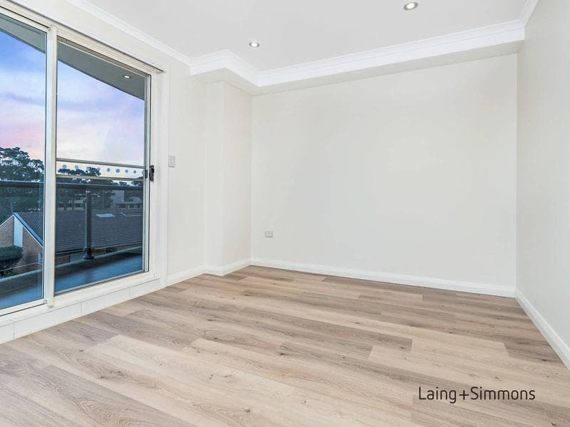 307/91d Bridge Road, Westmead, Westmead - Thumbnail 5