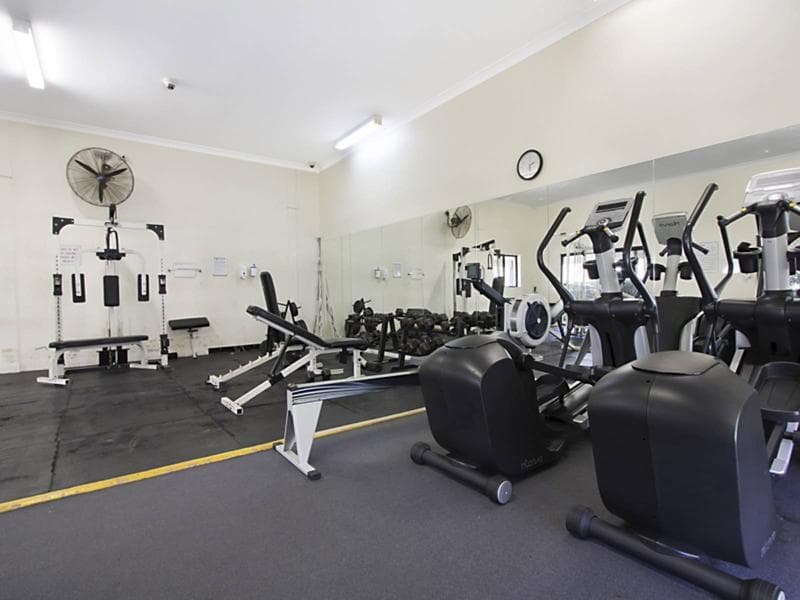 307/91d Bridge Road, Westmead, Westmead - Thumbnail 8