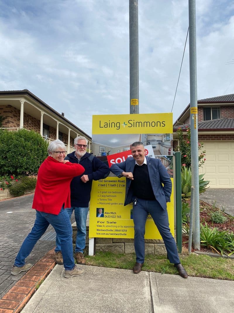 102 Girraween Road, Girraween, Girraween - Thumbnail 2