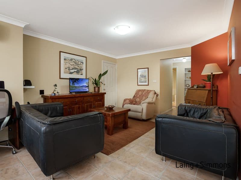 102 Girraween Road, Girraween, Girraween - Thumbnail 3