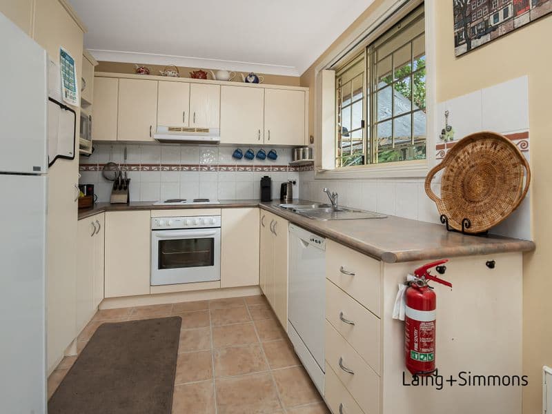 102 Girraween Road, Girraween, Girraween - Thumbnail 4