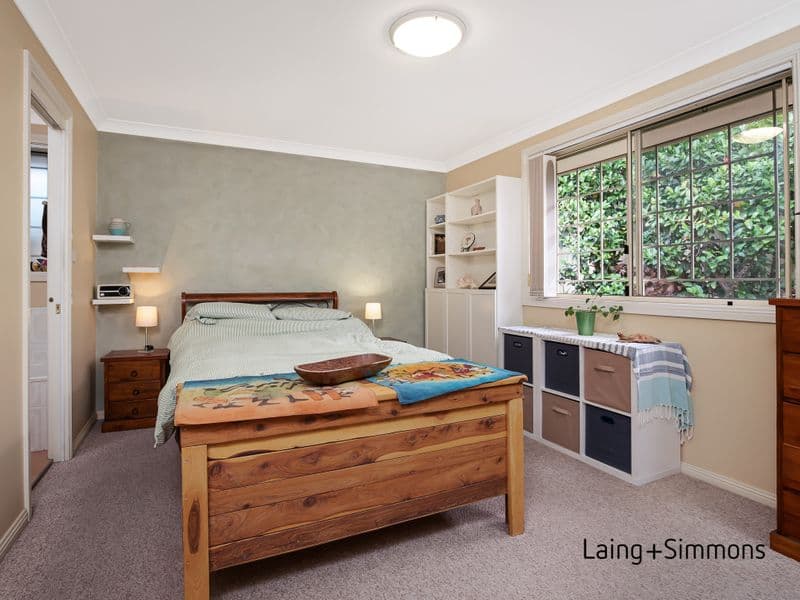 102 Girraween Road, Girraween, Girraween - Thumbnail 5