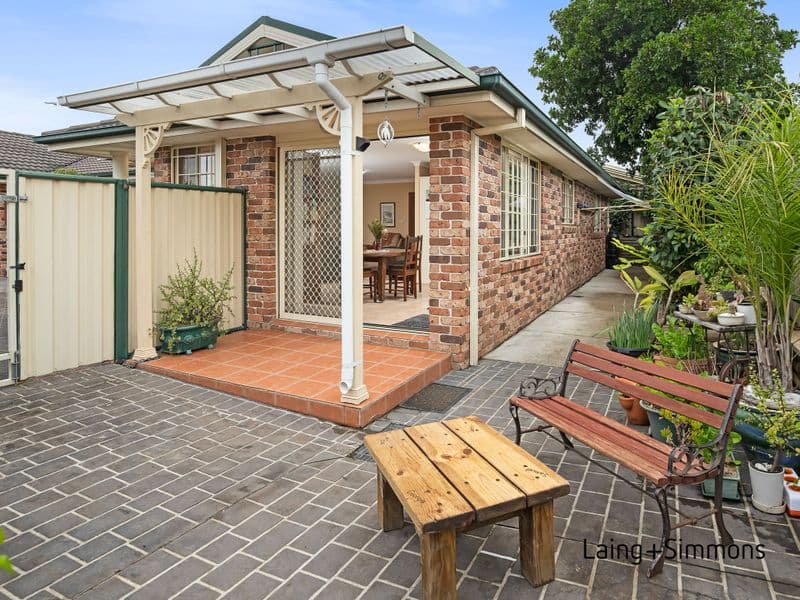 102 Girraween Road, Girraween, Girraween - Thumbnail 7