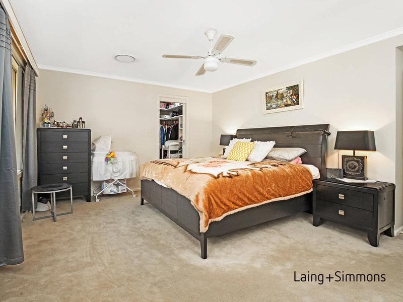 54/3-13																										Erskineville Road
														
								Newtown, NSW 2042, Toongabbie - Thumbnail 6