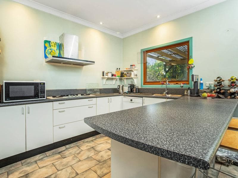 15 Birtles Ave, Pendle Hill, Toongabbie - Thumbnail 5
