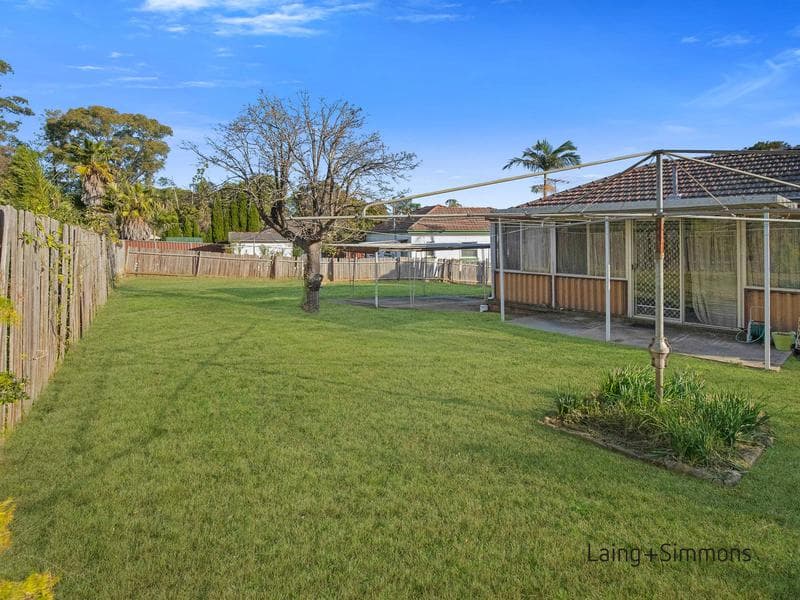 13/585																										Canterbury Rd
														
								Belmore, NSW 2192, Pendle Hill - Thumbnail 3