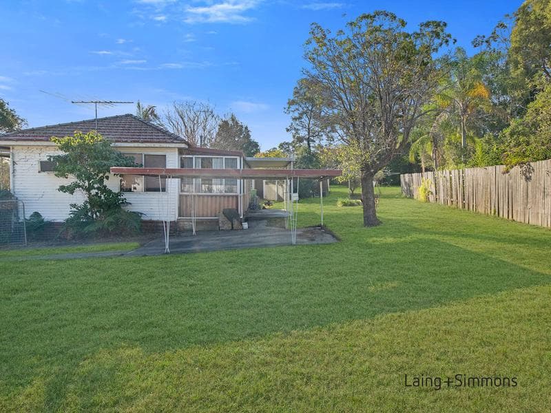 13/585																										Canterbury Rd
														
								Belmore, NSW 2192, Pendle Hill - Thumbnail 4