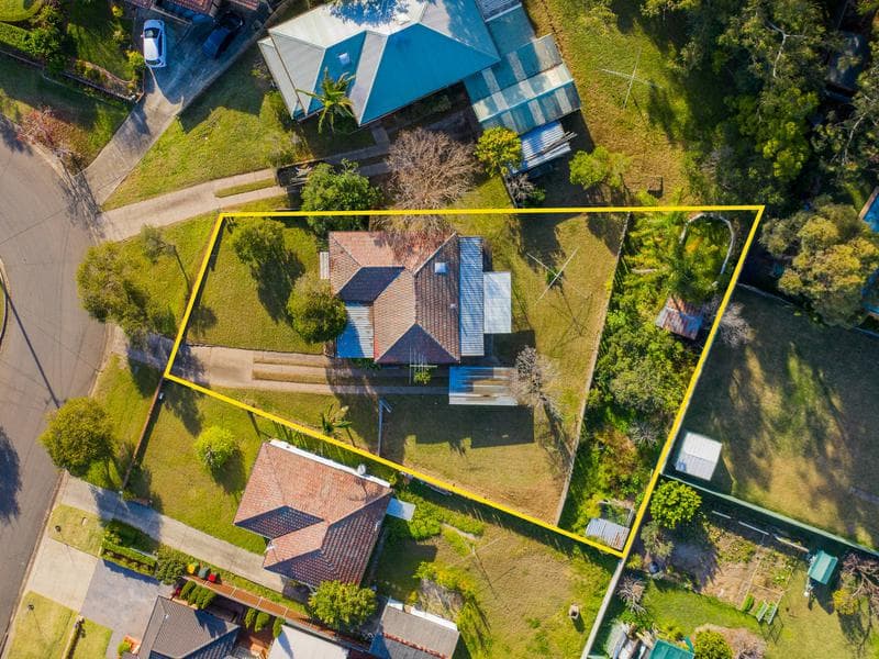 13/585																										Canterbury Rd
														
								Belmore, NSW 2192, Pendle Hill - Image 1