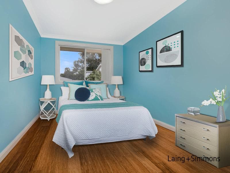 54/3-13																										Erskineville Road
														
								Newtown, NSW 2042, Constitution Hill - Thumbnail 7
