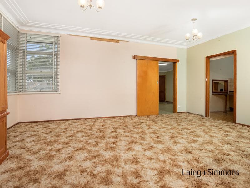 15 Boonah Street, Constitution Hill, Constitution Hill - Thumbnail 2