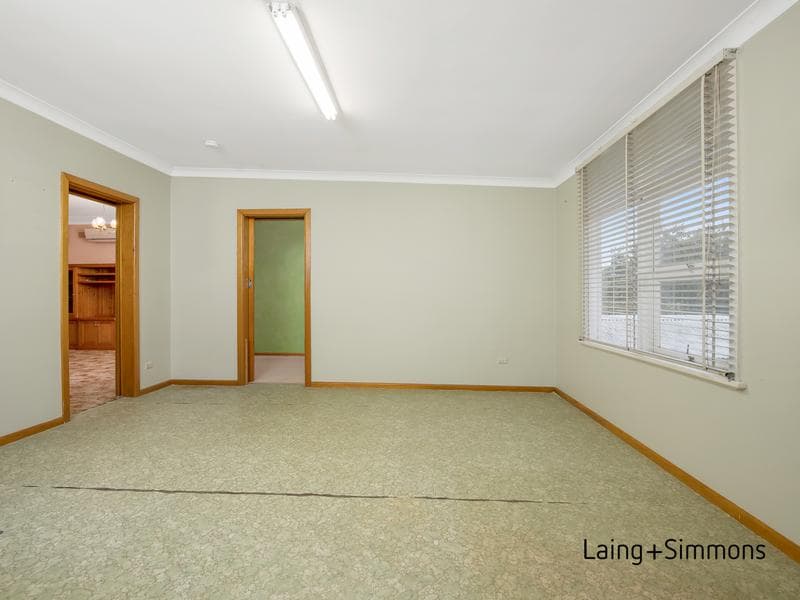 15 Boonah Street, Constitution Hill, Constitution Hill - Thumbnail 4