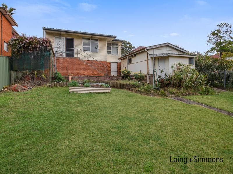 15 Boonah Street, Constitution Hill, Constitution Hill - Thumbnail 5