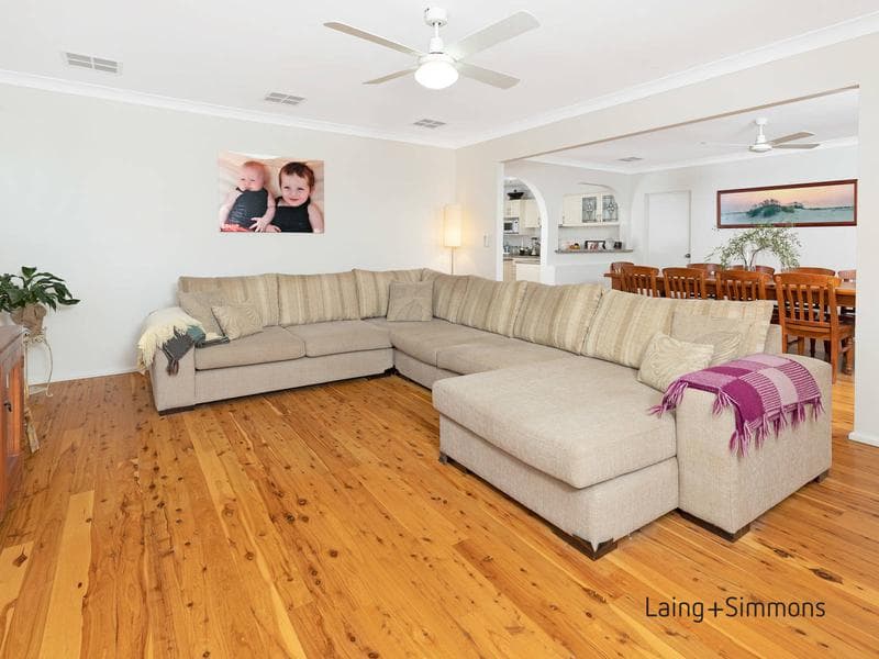 13/585																										Canterbury Rd
														
								Belmore, NSW 2192, Old Toongabbie - Thumbnail 2