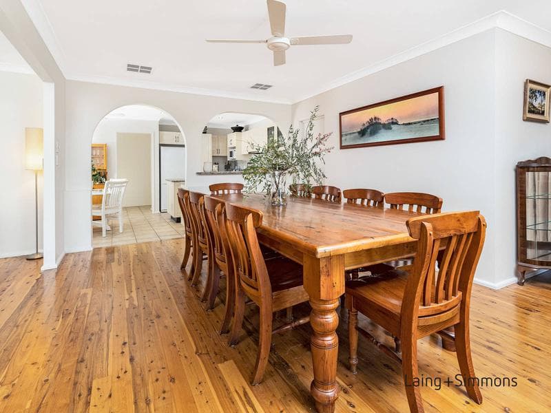 13/585																										Canterbury Rd
														
								Belmore, NSW 2192, Old Toongabbie - Thumbnail 3