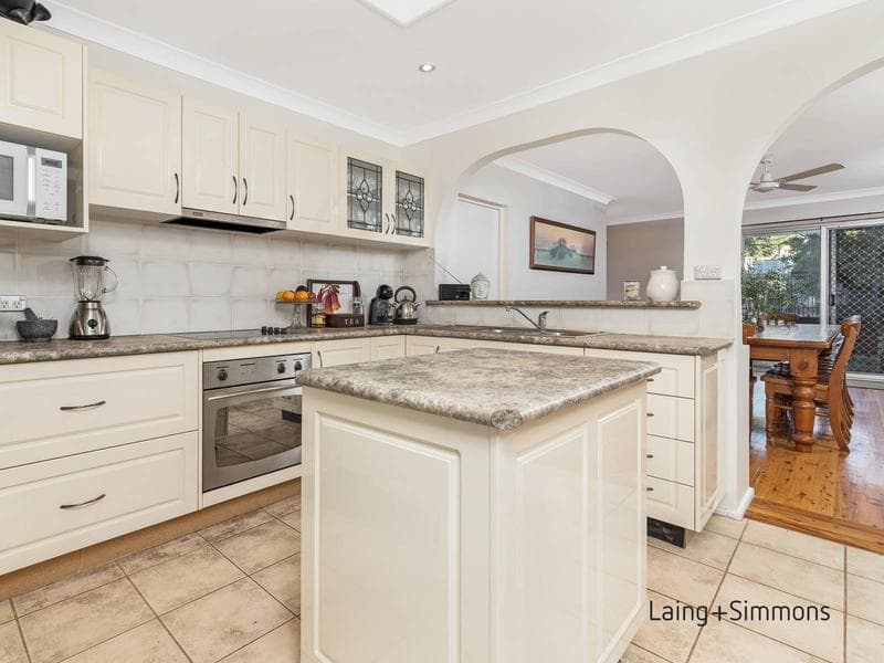 13/585																										Canterbury Rd
														
								Belmore, NSW 2192, Old Toongabbie - Thumbnail 4