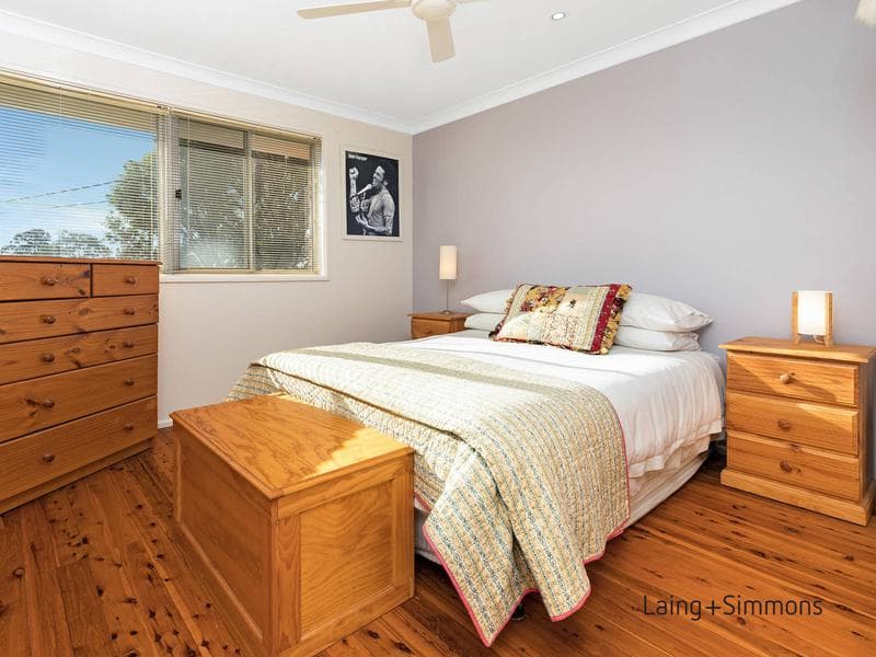 13/585																										Canterbury Rd
														
								Belmore, NSW 2192, Old Toongabbie - Thumbnail 7