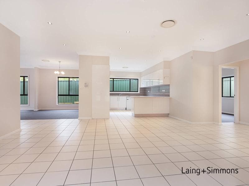 4a Veron Street, Wentworthville, Wentworthville - Thumbnail 6