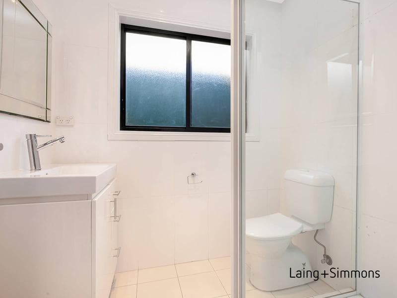 4a Veron Street, Wentworthville, Wentworthville - Thumbnail 8
