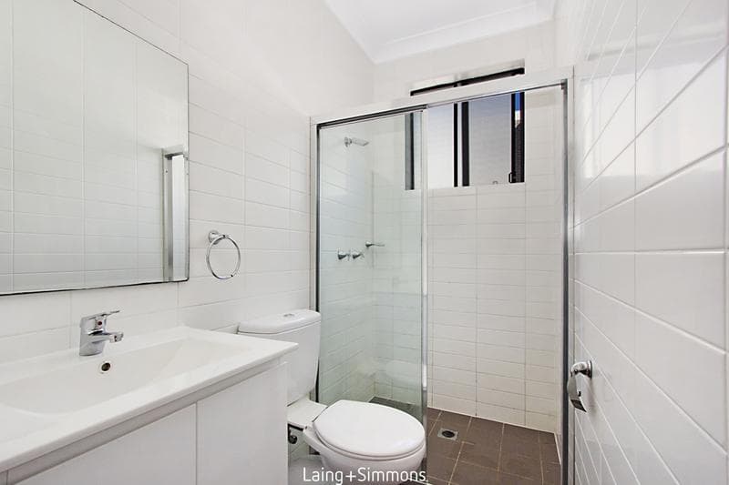 18/30-32 Lydbrook Street, Westmead, Westmead - Thumbnail 5