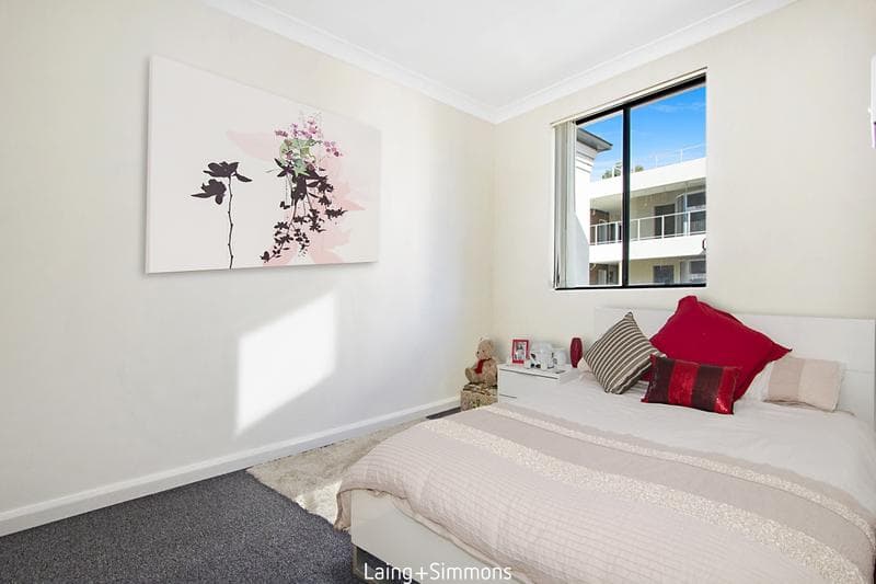 18/30-32 Lydbrook Street, Westmead, Westmead - Thumbnail 8