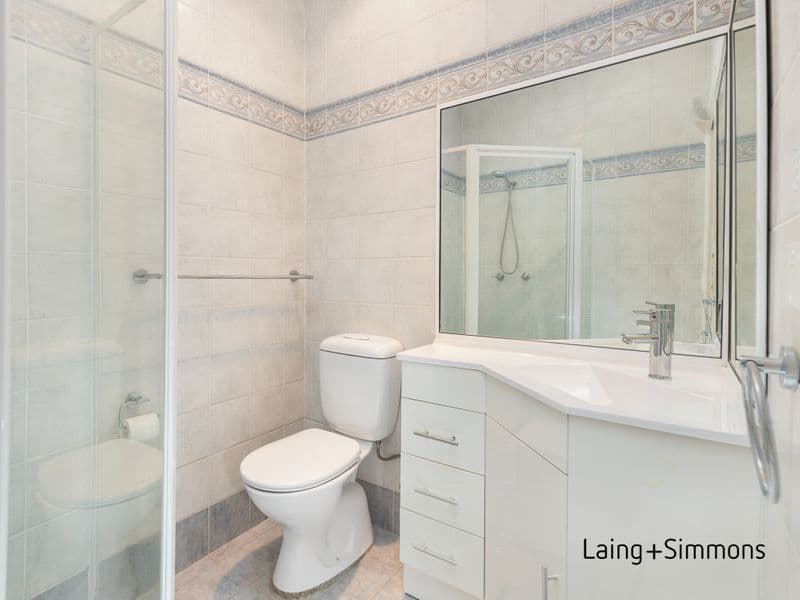 70/22																										Great Western Highway
														
								Parramatta, NSW 2150, Toongabbie - Thumbnail 7