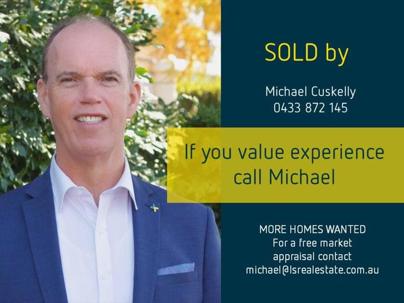 1 Raphael Place, Old Toongabbie, Old Toongabbie - Thumbnail 2