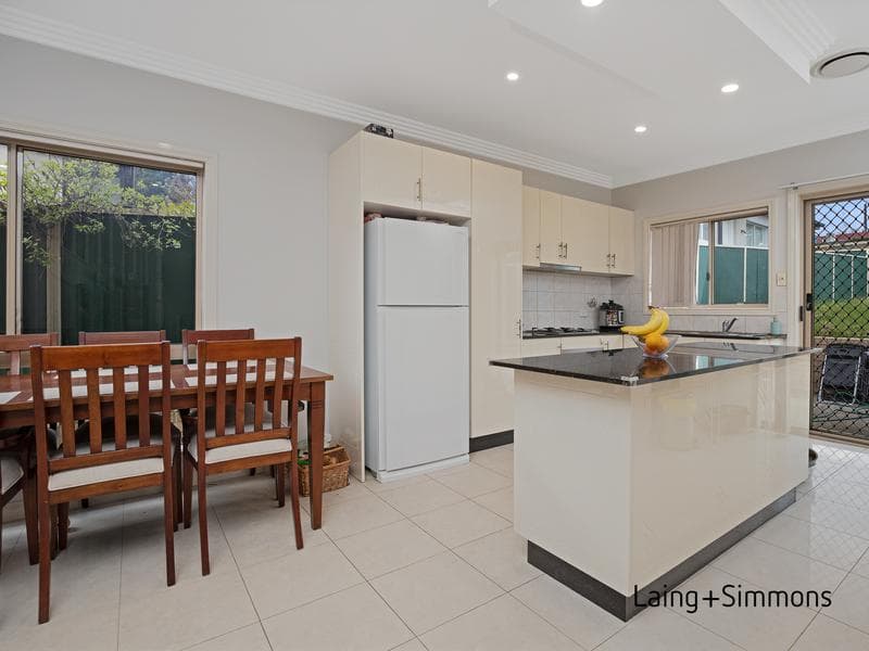 22 Essington St, Wentworthville, Wentworthville - Thumbnail 3