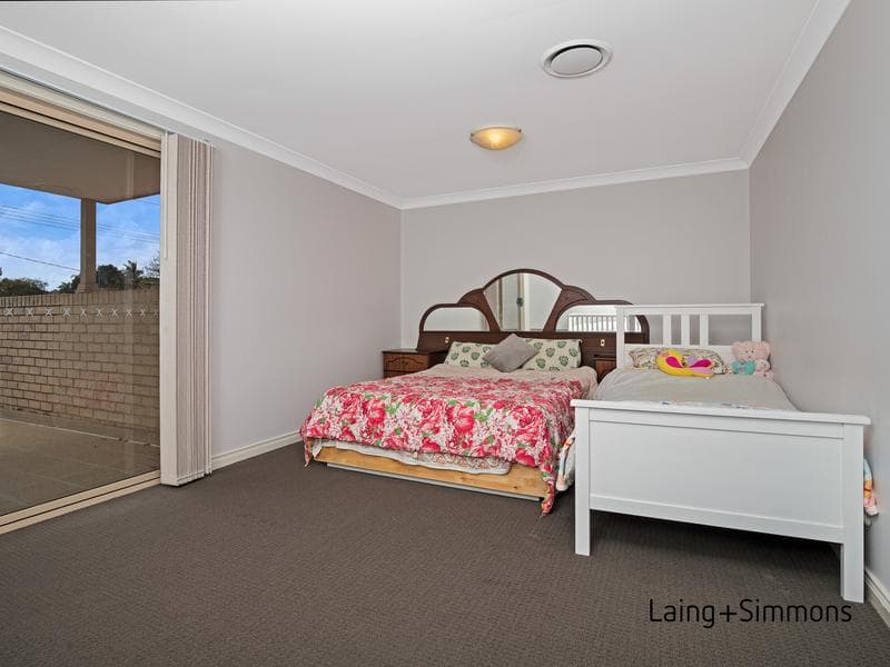 22 Essington St, Wentworthville, Wentworthville - Thumbnail 4