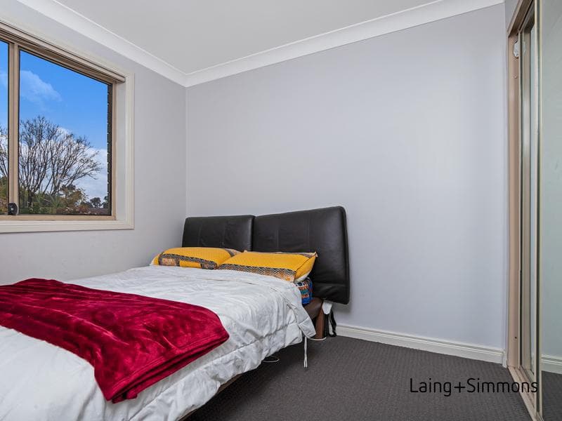 22 Essington St, Wentworthville, Wentworthville - Thumbnail 5